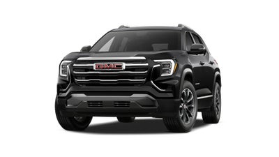 2027 GMC Terrain Base