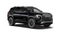 2027 GMC Terrain Base
