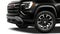 2027 GMC Terrain Base