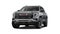 2027 GMC Terrain Base