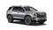 2027 GMC Terrain Base