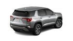 2026 GMC Terrain Base