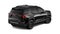 2026 GMC Terrain Base
