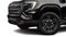 2026 GMC Terrain Base