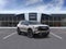 2027 GMC Terrain AWD AT4