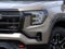 2027 GMC Terrain AWD AT4