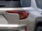 2027 GMC Terrain AWD AT4