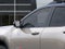 2027 GMC Terrain AWD AT4