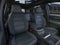 2027 GMC Terrain AWD AT4