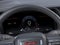 2027 GMC Terrain AWD AT4