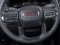 2027 GMC Terrain AWD AT4