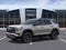2027 GMC Terrain AWD AT4