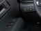 2027 GMC Terrain AWD AT4