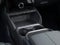 2027 GMC Terrain AWD AT4
