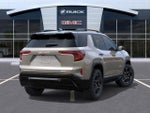 2027 GMC Terrain AWD AT4