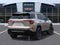 2027 GMC Terrain AWD AT4