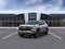 2027 GMC Terrain AWD AT4