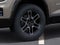 2027 GMC Terrain AWD AT4