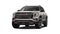 2027 GMC Terrain Base