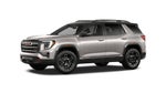 2027 GMC Terrain Base