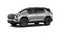 2027 GMC Terrain Base