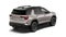 2027 GMC Terrain Base