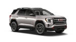 2027 GMC Terrain Base