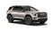 2027 GMC Terrain Base