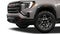 2027 GMC Terrain Base