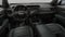 2027 GMC Terrain Base