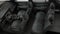 2027 GMC Terrain Base
