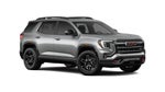2026 GMC Terrain Base