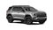 2026 GMC Terrain Base
