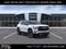 2027 GMC Terrain AWD AT4