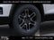 2027 GMC Terrain AWD AT4