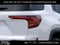 2027 GMC Terrain AWD AT4