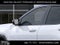 2027 GMC Terrain AWD AT4
