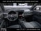 2027 GMC Terrain AWD AT4