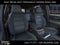 2027 GMC Terrain AWD AT4