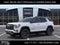 2027 GMC Terrain AWD AT4