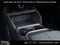 2027 GMC Terrain AWD AT4