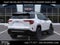 2027 GMC Terrain AWD AT4