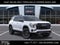 2027 GMC Terrain AWD AT4
