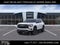 2027 GMC Terrain AWD AT4