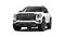 2027 GMC Terrain Base