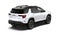 2027 GMC Terrain Base