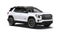 2027 GMC Terrain Base