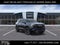 2027 GMC Terrain AWD AT4