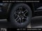 2027 GMC Terrain AWD AT4