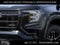 2027 GMC Terrain AWD AT4
